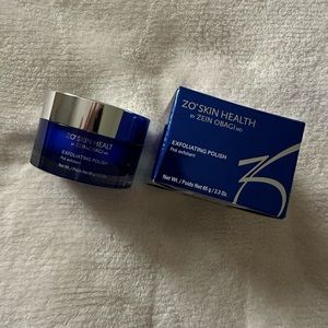 ZO Skin by Obagi Exfoliating Polish